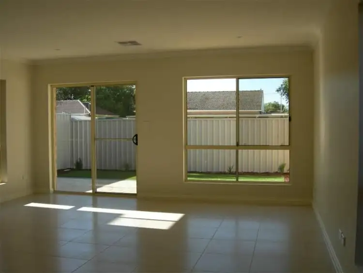 Second view of Homely townhouse listing, Address available on request