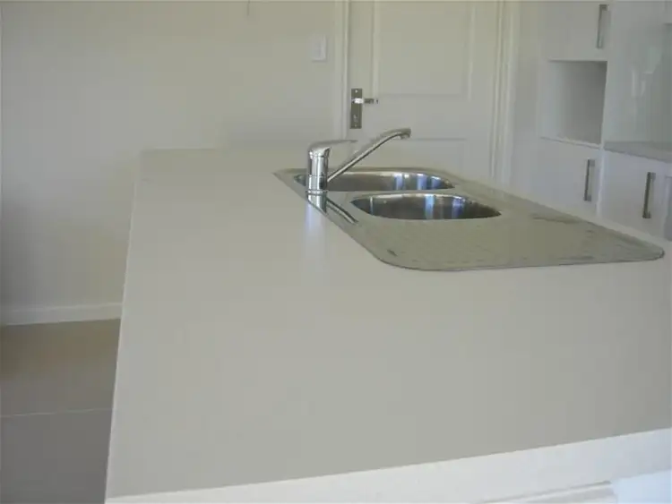 Third view of Homely townhouse listing, Address available on request