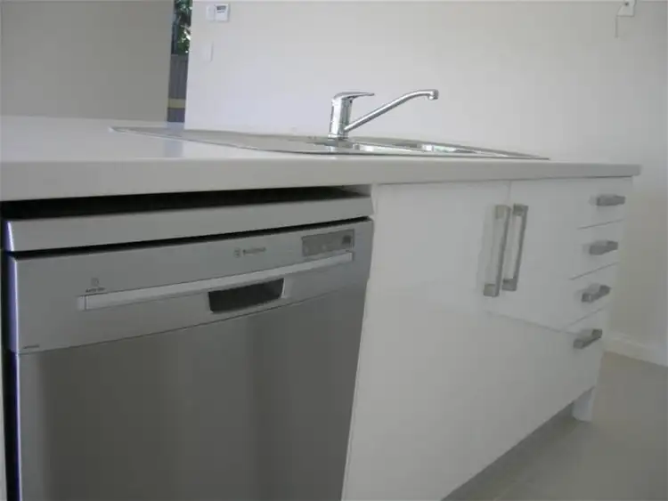 Fourth view of Homely townhouse listing, Address available on request