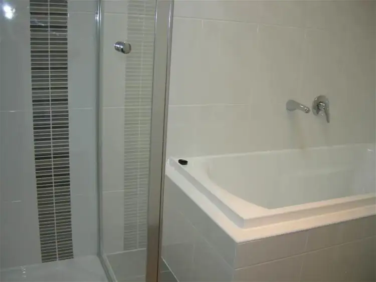 Fifth view of Homely townhouse listing, Address available on request