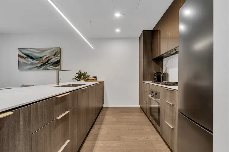 Fifth view of Homely townhouse listing, Address available on request