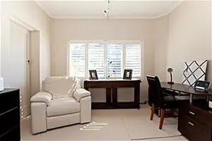 Third view of Homely apartment listing, Address available on request
