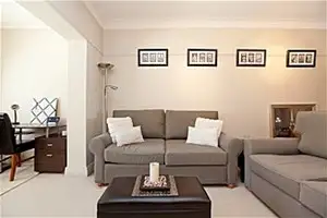 Fourth view of Homely apartment listing, Address available on request