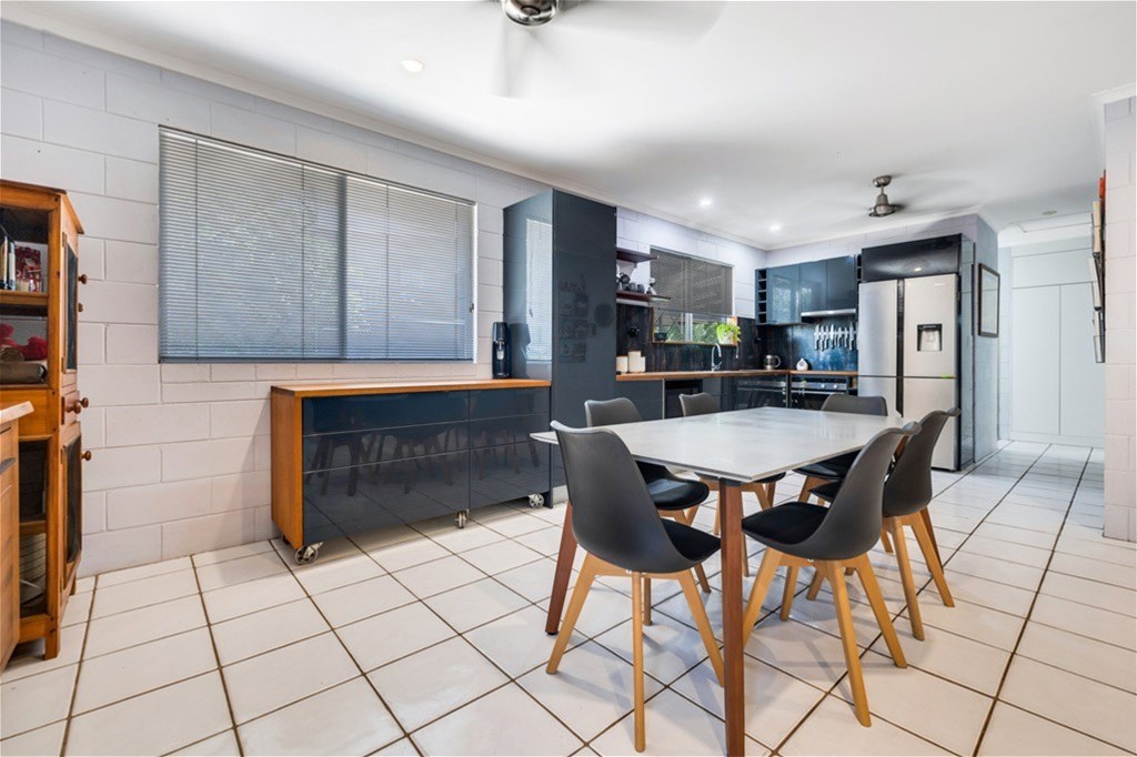 Third view of Homely house listing, 19 Beroona Ct, Karama NT 812