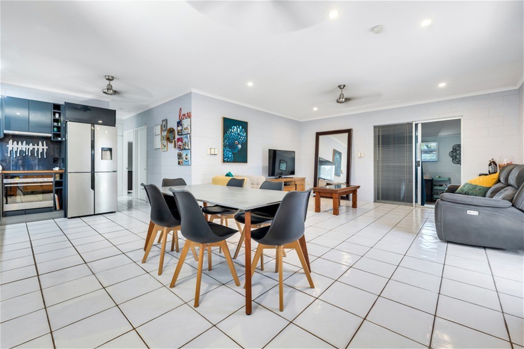 Fourth view of Homely house listing, 19 Beroona Ct, Karama NT 812