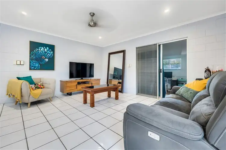 Fifth view of Homely house listing, 19 Beroona Ct, Karama NT 812