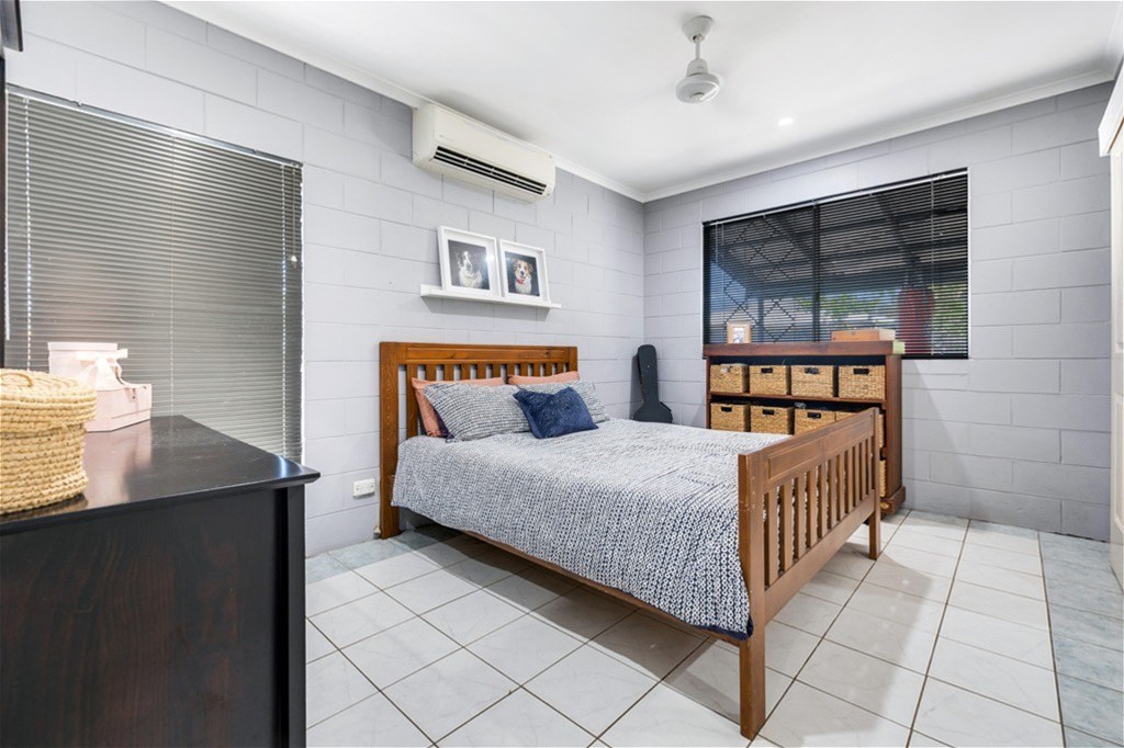 Sixth view of Homely house listing, 19 Beroona Ct, Karama NT 812