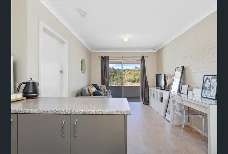 19/161 Holland St, Fremantle WA 6160