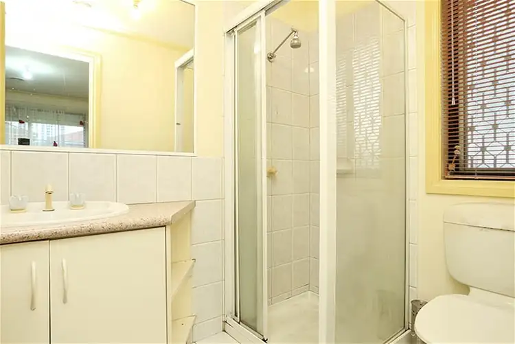 Sixth view of Homely house listing, 15 Ryland Circuit, Delahey VIC 3037