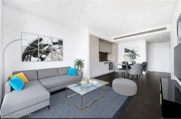 Main view of Homely apartment listing, 78-88 Church Street, Parramatta NSW 2150