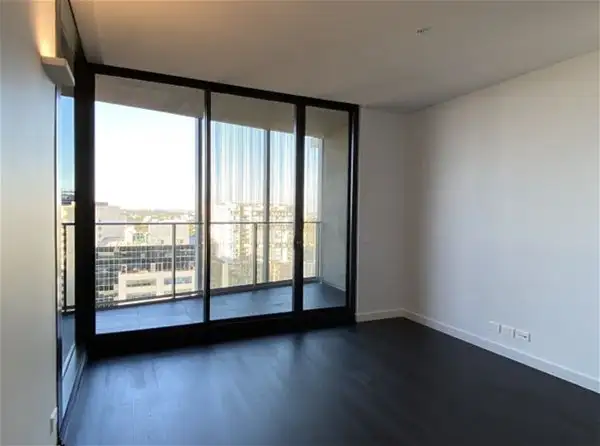 Second view of Homely apartment listing, 78-88 Church Street, Parramatta NSW 2150