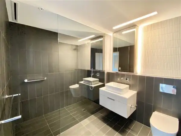 Fourth view of Homely apartment listing, 78-88 Church Street, Parramatta NSW 2150