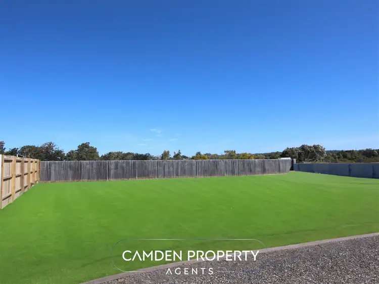2 Olax Place, Diamond Beach NSW 2430