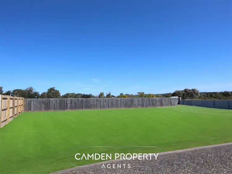 Second view of Homely land listing, 2 Olax Place, Diamond Beach NSW 2430