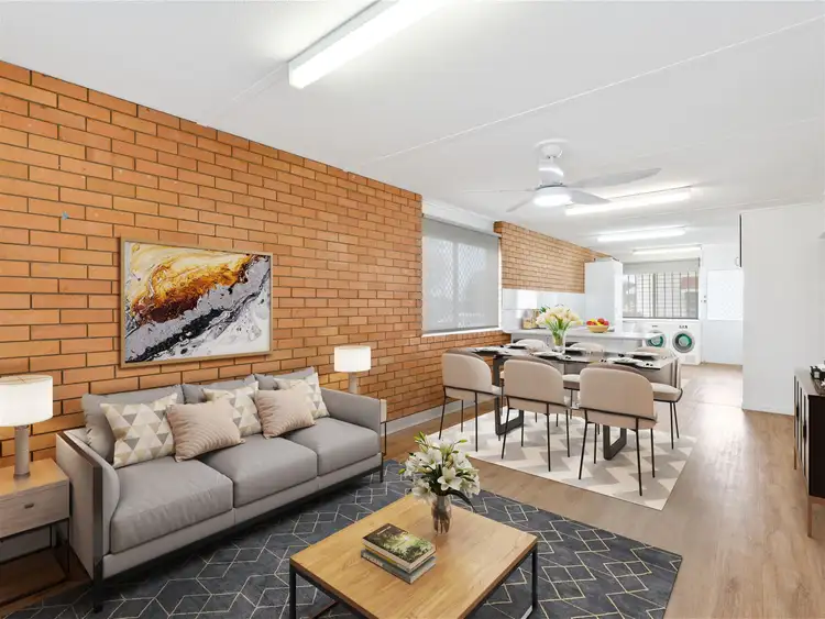 1/3 Wood End Road, Sadliers Crossing QLD 4305