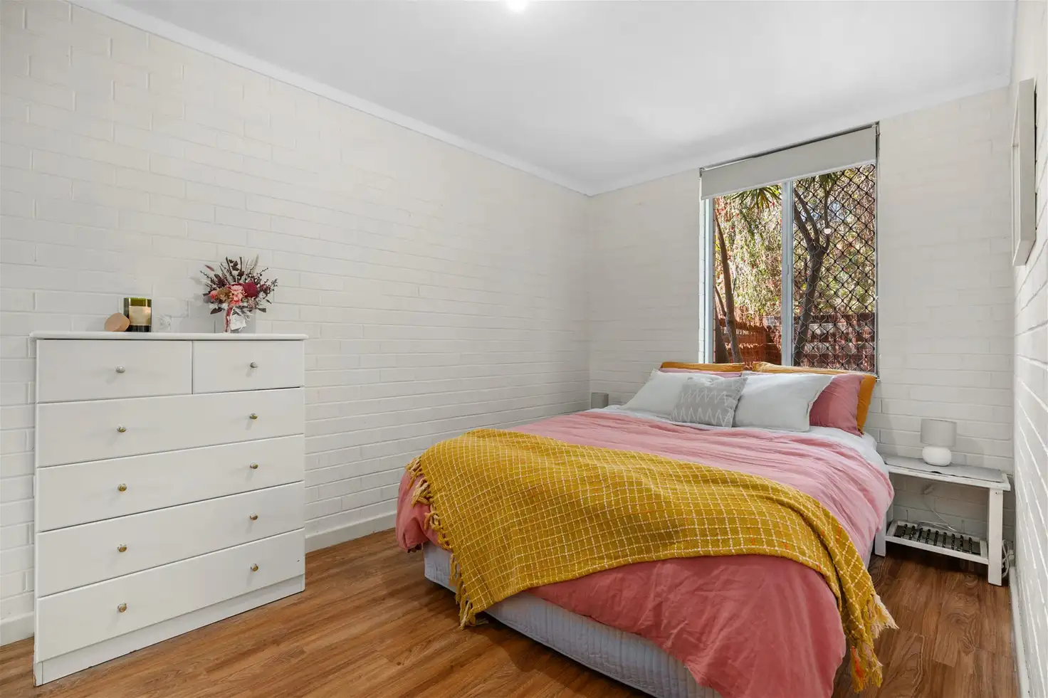 Main view of Homely apartment listing, 4/26 Stanley Street, Mount Lawley WA 6050