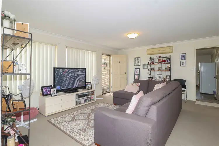Third view of Homely townhouse listing, 9/54-64 Short Street, Boronia Heights QLD 4124