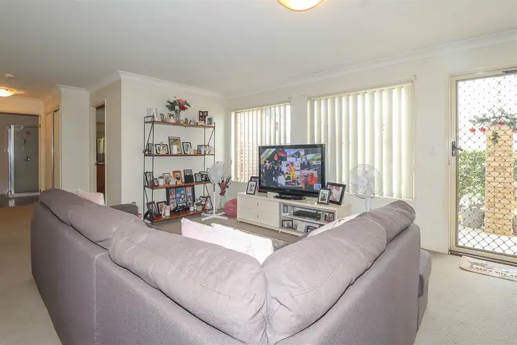 Fourth view of Homely townhouse listing, 9/54-64 Short Street, Boronia Heights QLD 4124
