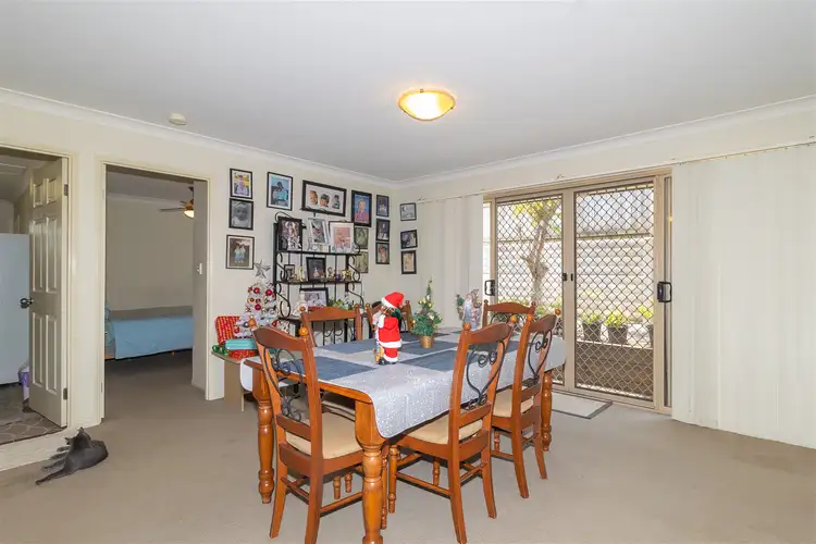 Fifth view of Homely townhouse listing, 9/54-64 Short Street, Boronia Heights QLD 4124