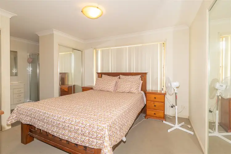 Sixth view of Homely townhouse listing, 9/54-64 Short Street, Boronia Heights QLD 4124