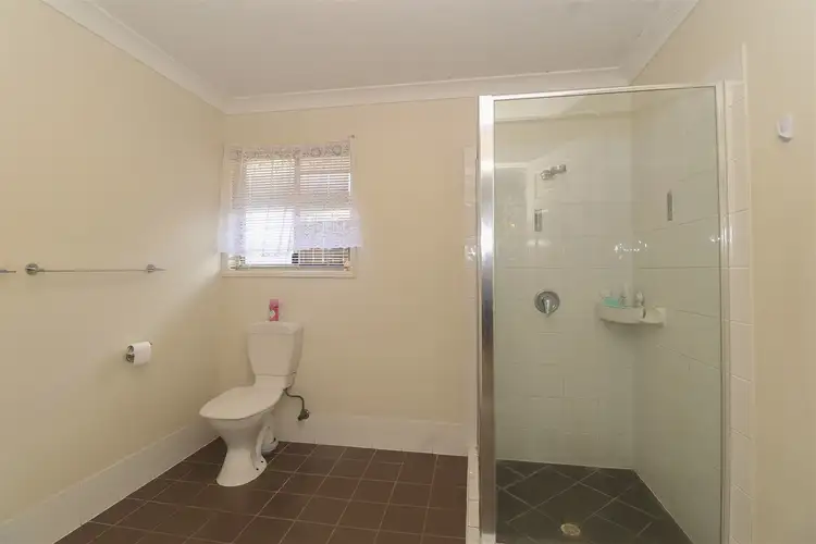 Seventh view of Homely townhouse listing, 9/54-64 Short Street, Boronia Heights QLD 4124