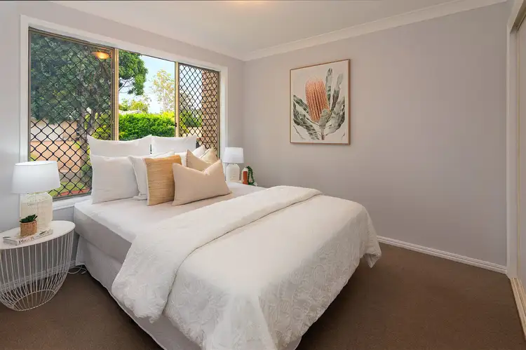 Third view of Homely house listing, 6 GLEBE PACE, Underwood QLD 4119