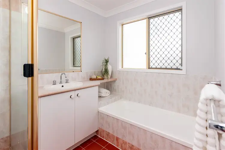Fourth view of Homely house listing, 6 GLEBE PACE, Underwood QLD 4119