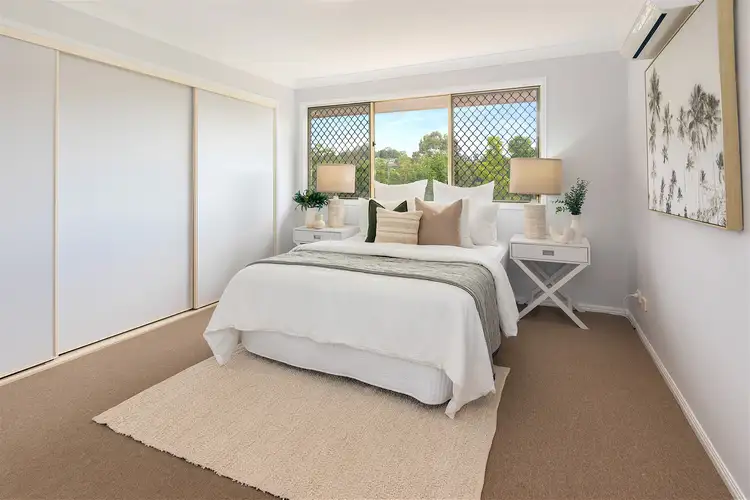 Fifth view of Homely house listing, 6 GLEBE PACE, Underwood QLD 4119