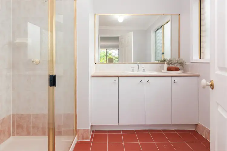 Sixth view of Homely house listing, 6 GLEBE PACE, Underwood QLD 4119