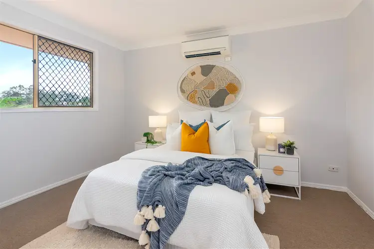 Seventh view of Homely house listing, 6 GLEBE PACE, Underwood QLD 4119