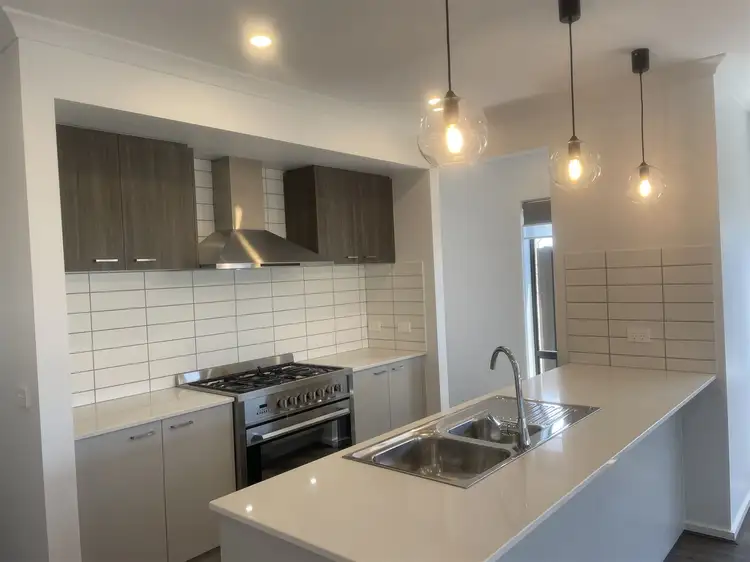 Third view of Homely house listing, 14A Ilfracombe Way, Paynesville VIC 3880