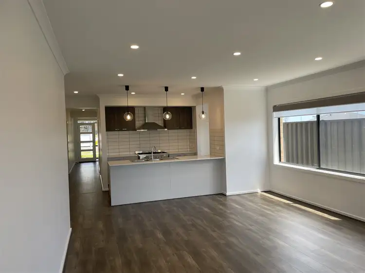 Fourth view of Homely house listing, 14A Ilfracombe Way, Paynesville VIC 3880