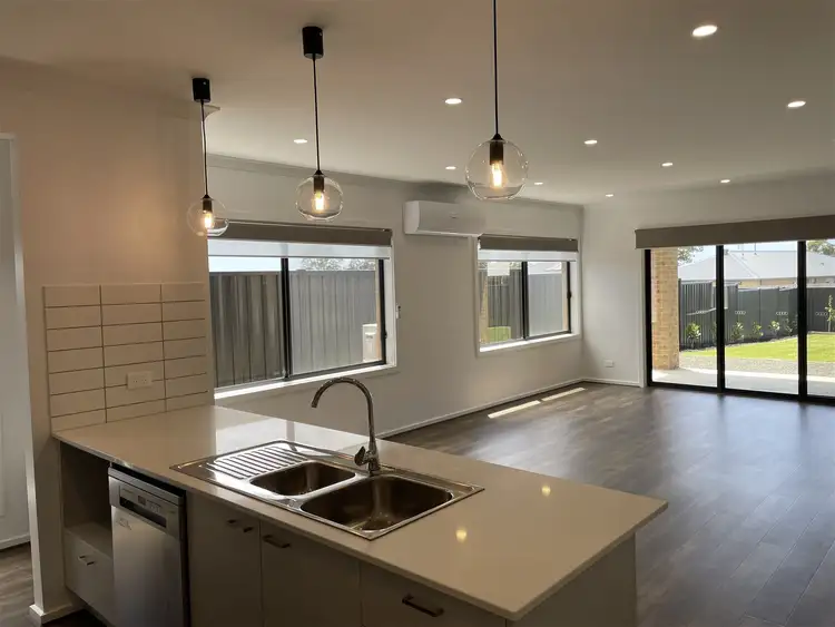 Fifth view of Homely house listing, 14A Ilfracombe Way, Paynesville VIC 3880