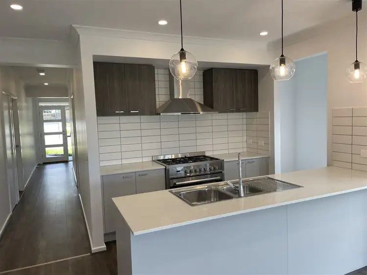Sixth view of Homely house listing, 14A Ilfracombe Way, Paynesville VIC 3880