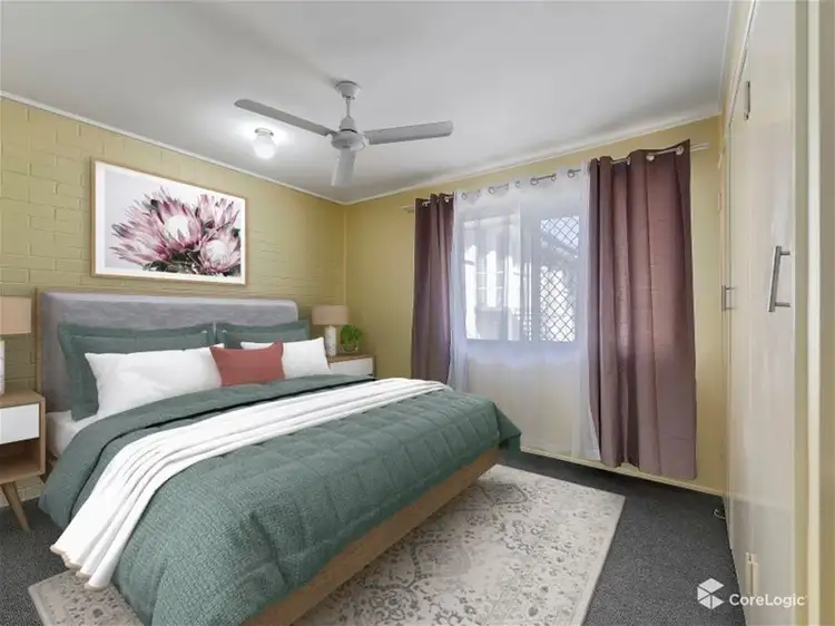 Fifth view of Homely unit listing, 7/9 Dorothy Street, Strathpine QLD 4500