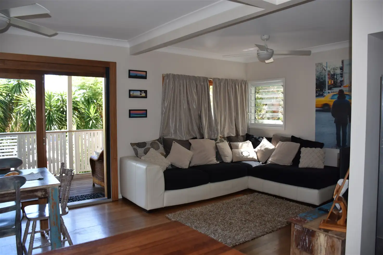 Main view of Homely other listing, 1/15 Janet St, Alexandra Headland QLD 4572