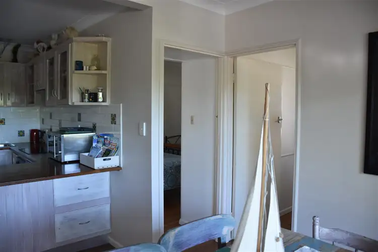 Third view of Homely other listing, 1/15 Janet St, Alexandra Headland QLD 4572