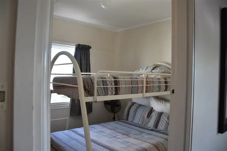 Fourth view of Homely other listing, 1/15 Janet St, Alexandra Headland QLD 4572