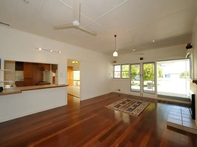 13 Singleton Beach Road, Singleton WA 6175