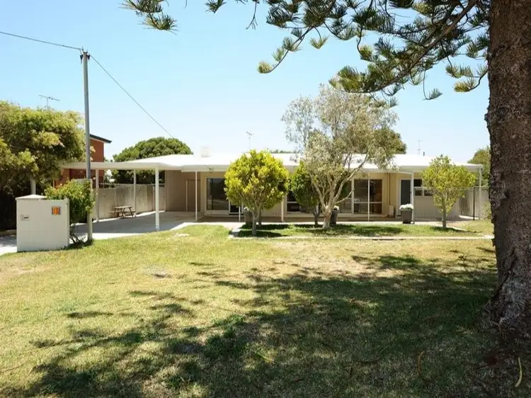 Second view of Homely house listing, 13 Singleton Beach Road, Singleton WA 6175