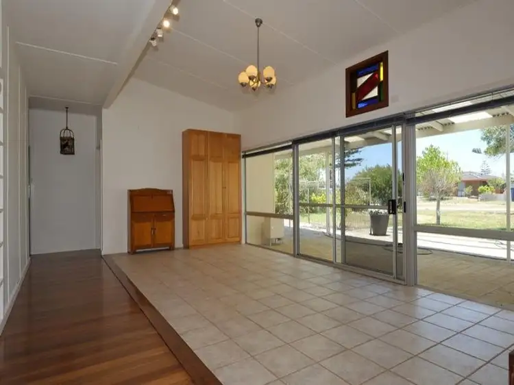 Third view of Homely house listing, 13 Singleton Beach Road, Singleton WA 6175