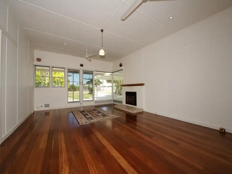 Fourth view of Homely house listing, 13 Singleton Beach Road, Singleton WA 6175