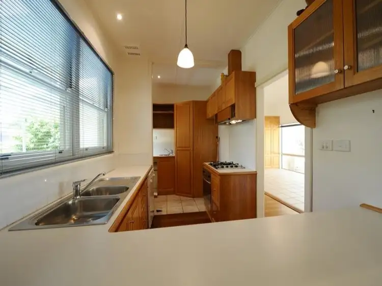 Fifth view of Homely house listing, 13 Singleton Beach Road, Singleton WA 6175