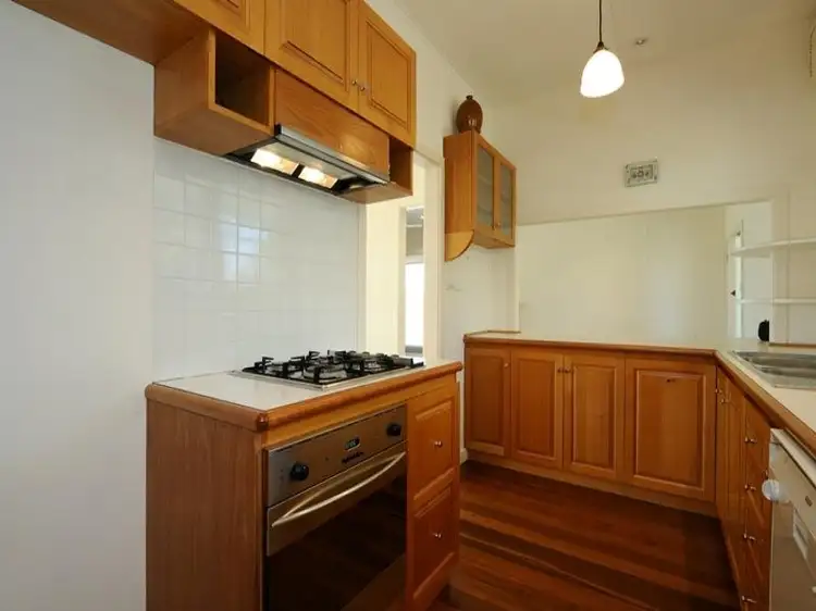 Sixth view of Homely house listing, 13 Singleton Beach Road, Singleton WA 6175