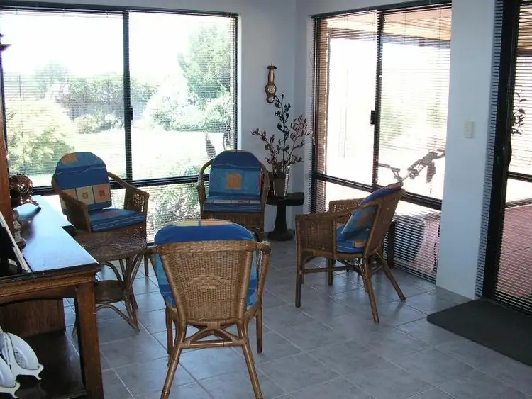 Fourth view of Homely house listing, 107 Dampier Drive, Golden Bay WA 6174