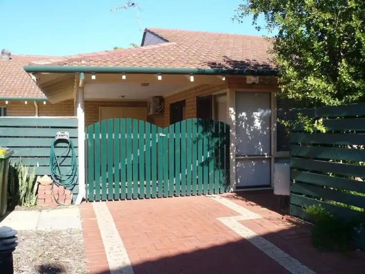3/14 Vista Avenue, Rockingham WA 6168