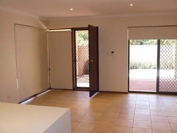 Sixth view of Homely villa listing, 3/14 Vista Avenue, Rockingham WA 6168