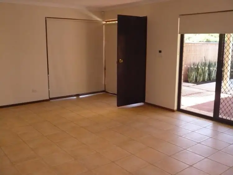 Seventh view of Homely villa listing, 3/14 Vista Avenue, Rockingham WA 6168