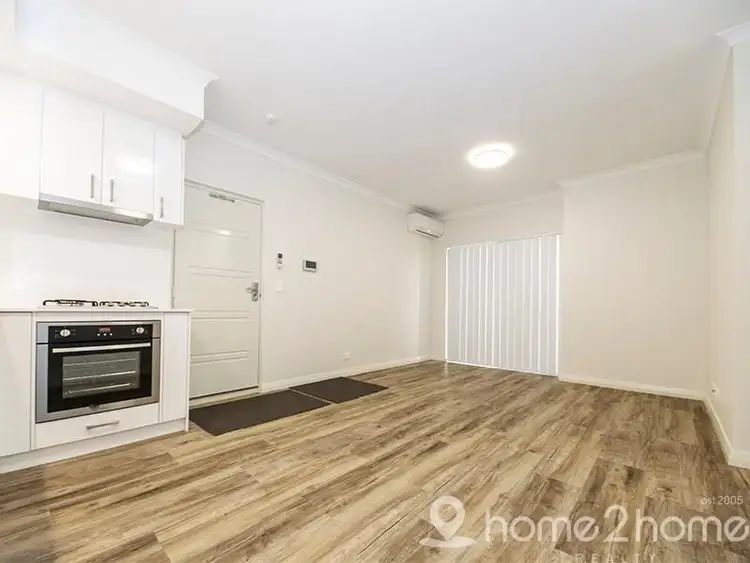 Third view of Homely apartment listing, 2/11 Goldsmith Road, Spearwood WA 6163