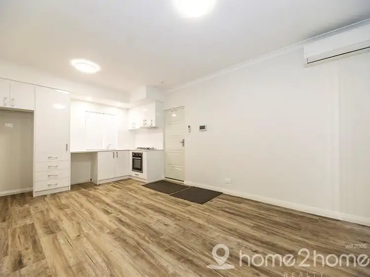 Fourth view of Homely apartment listing, 2/11 Goldsmith Road, Spearwood WA 6163